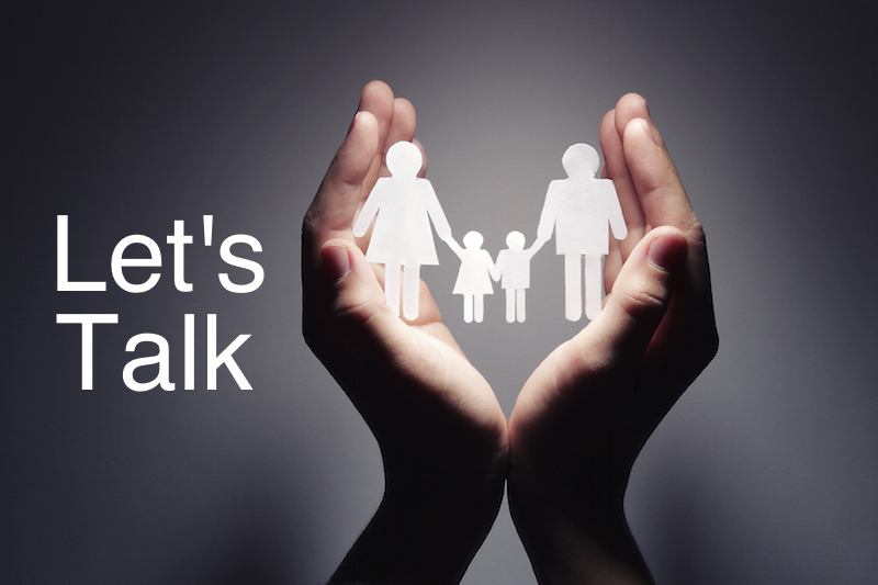 aboriginal_mediation