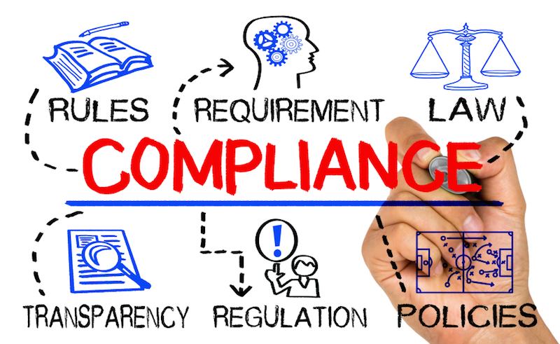 about_us_compliance