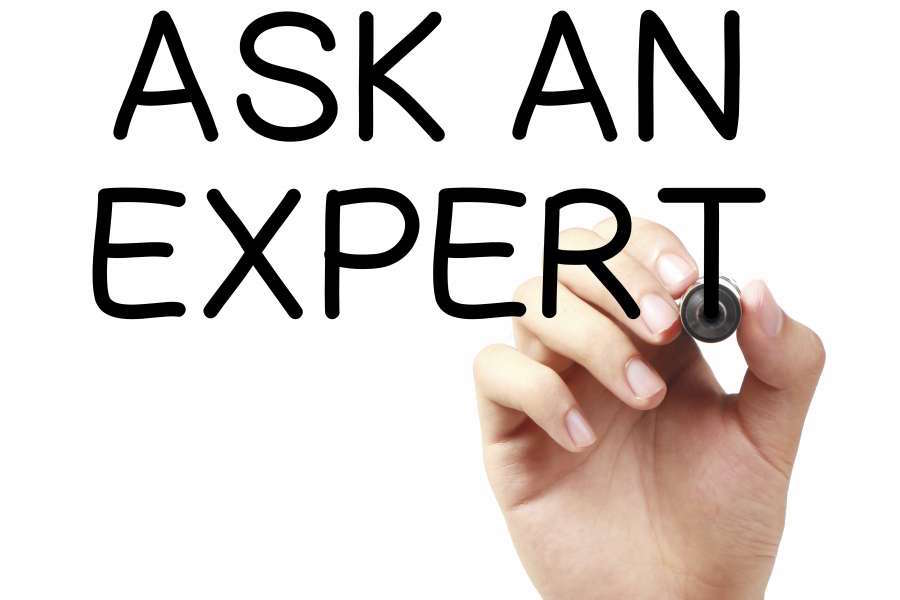 advocacy_ask_an_expert