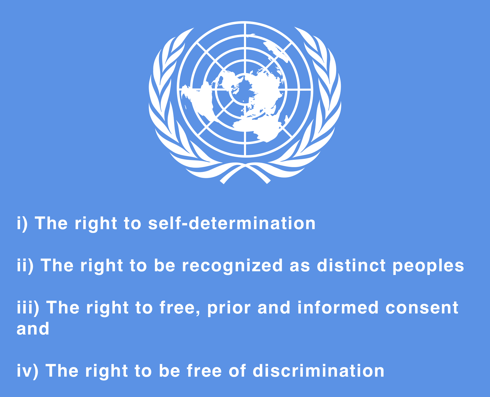 united_nations